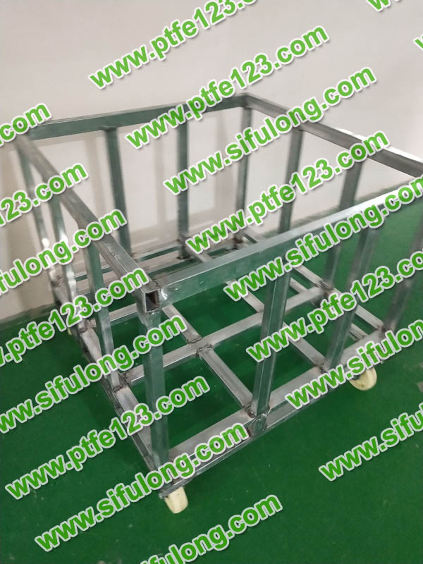 PTFE