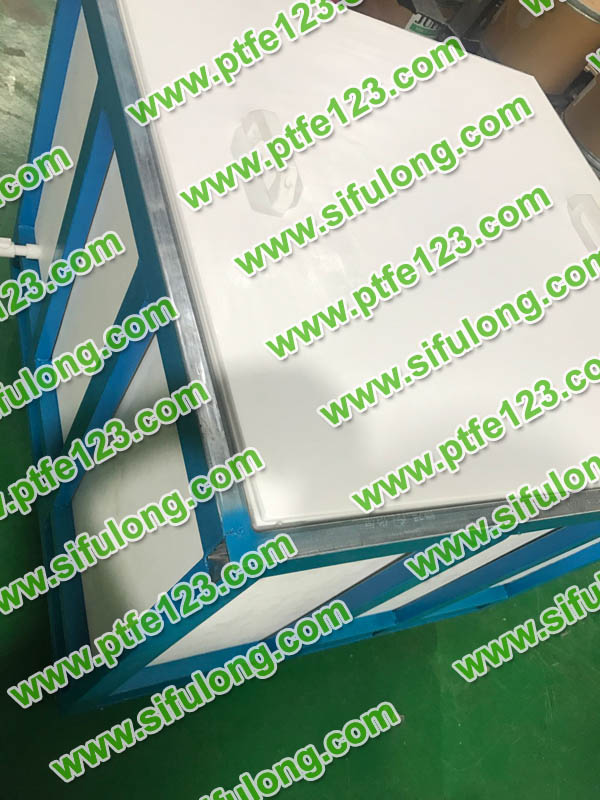 PTFE