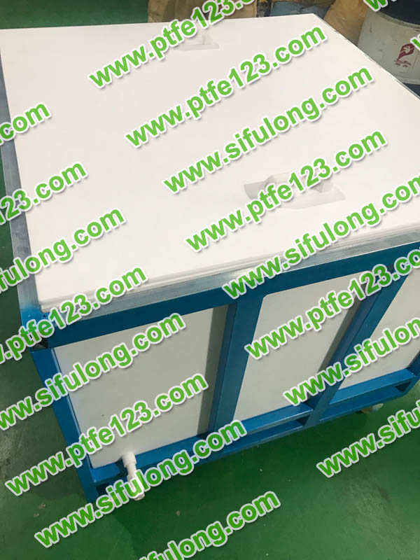 PTFE