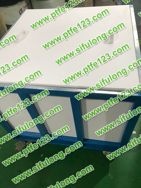 PTFE