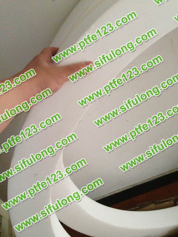 PTFE