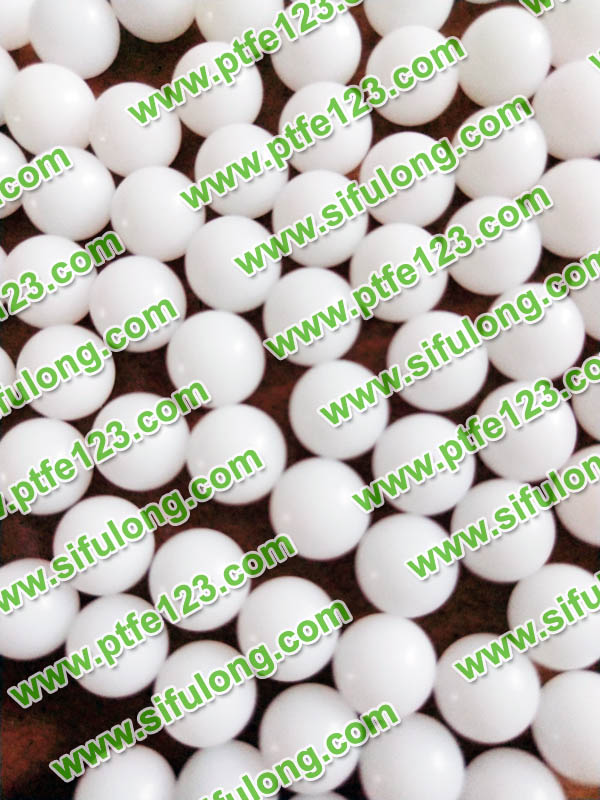 PTFE