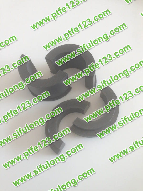 PTFE