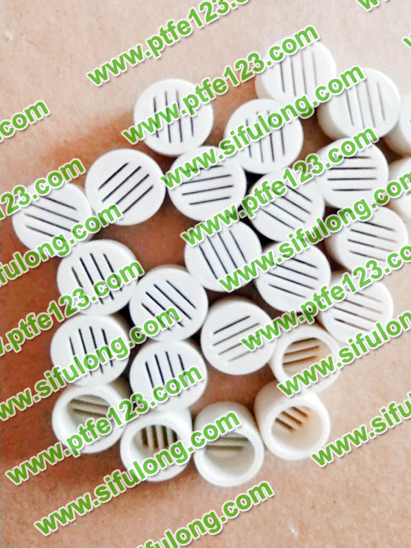 PTFE