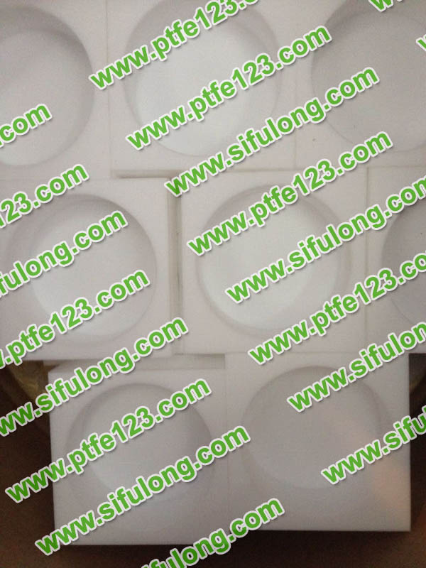 PTFE