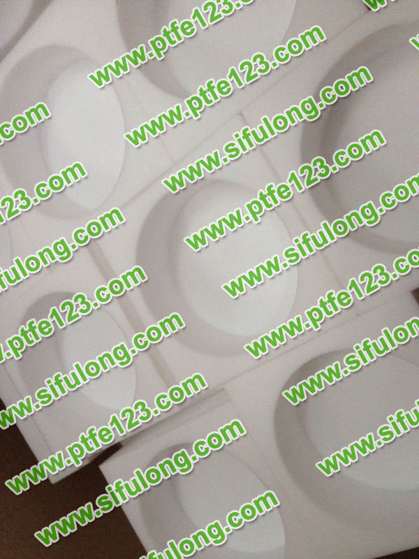 PTFE
