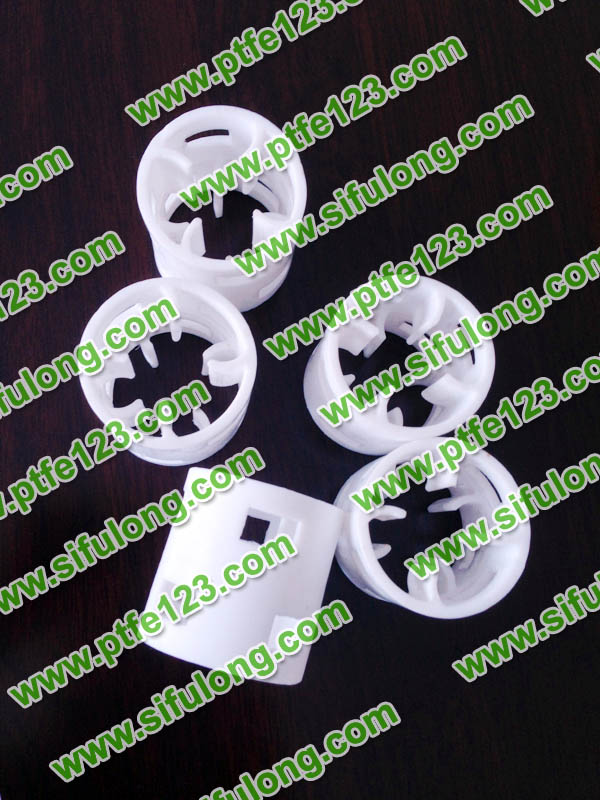 PTFE