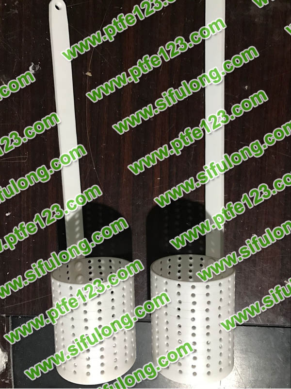 PTFE