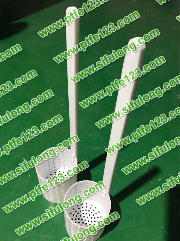 PTFE