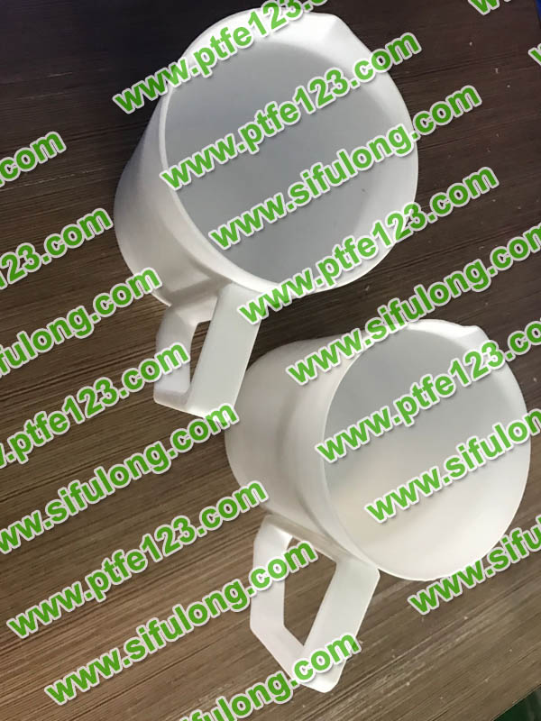 PTFE