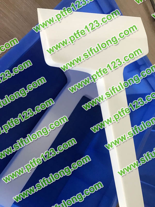 PTFE