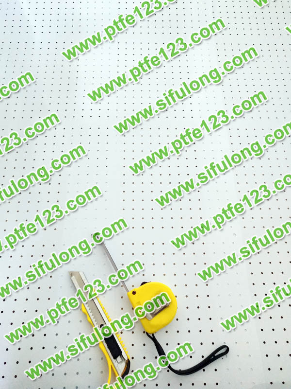 PTFE