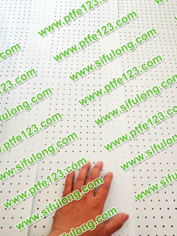 PTFE