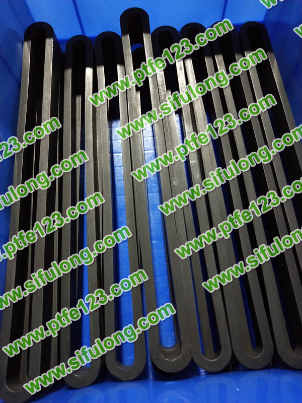 PTFE
