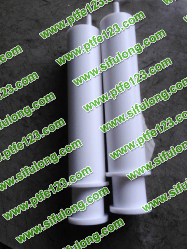 PTFE