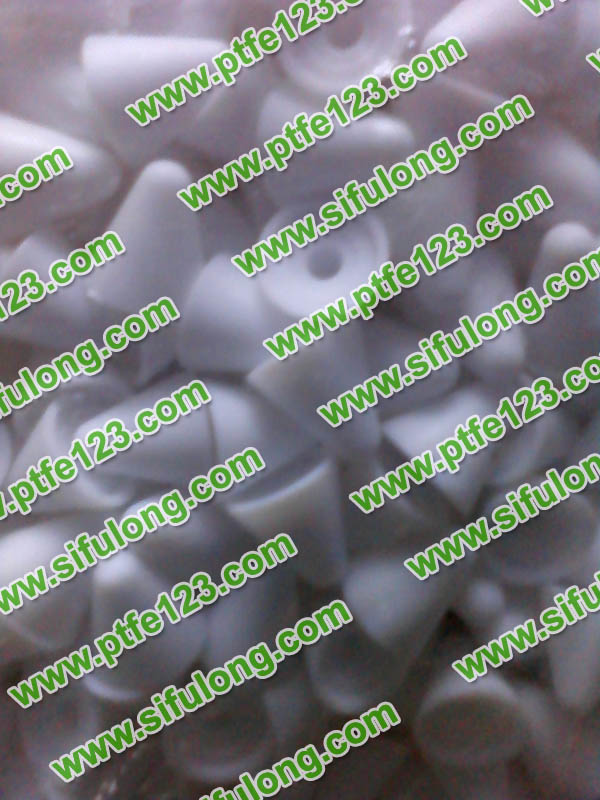 PTFE