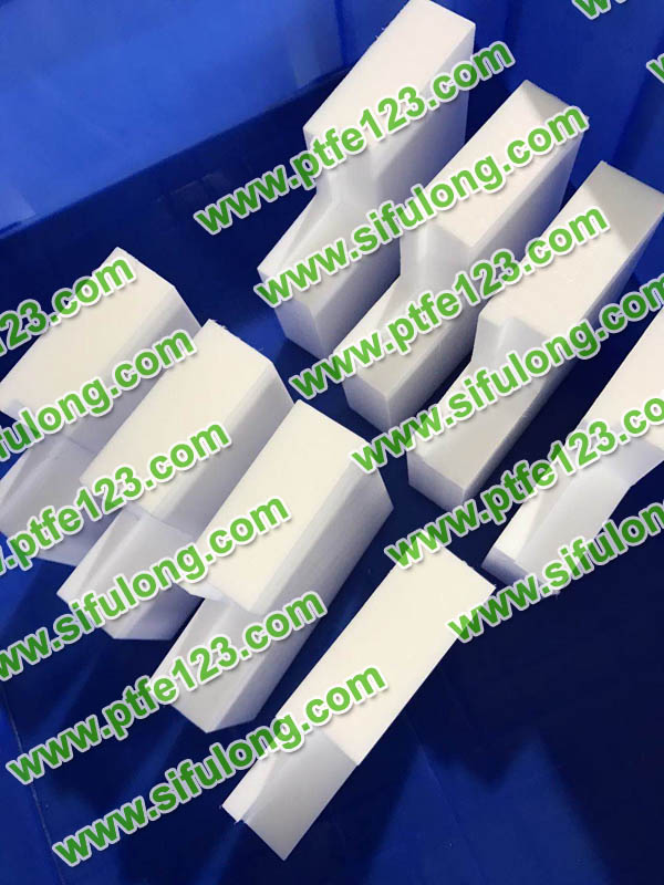 PTFE