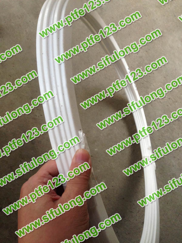 PTFE