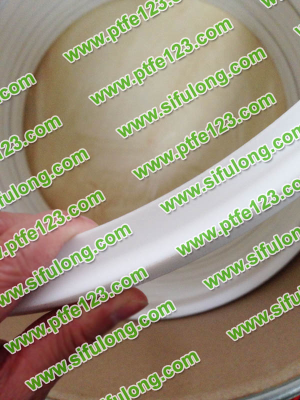 PTFE