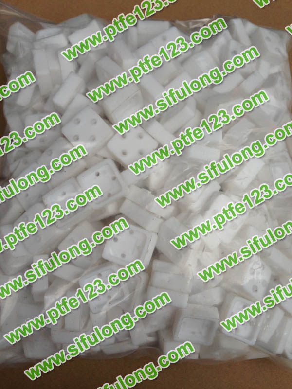 PTFE