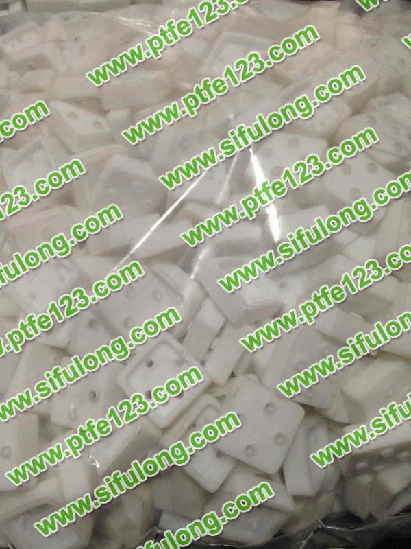 PTFE