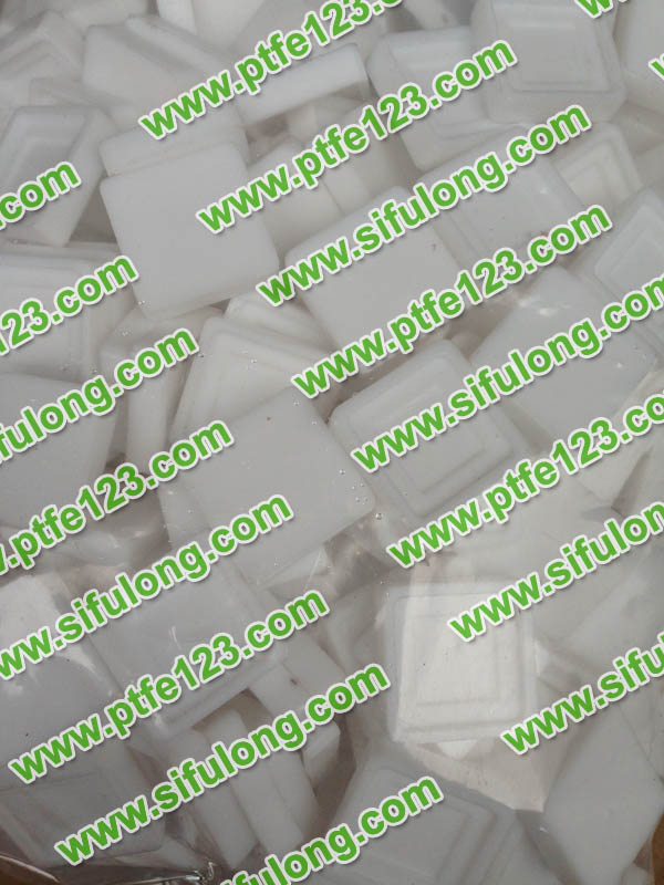 PTFE
