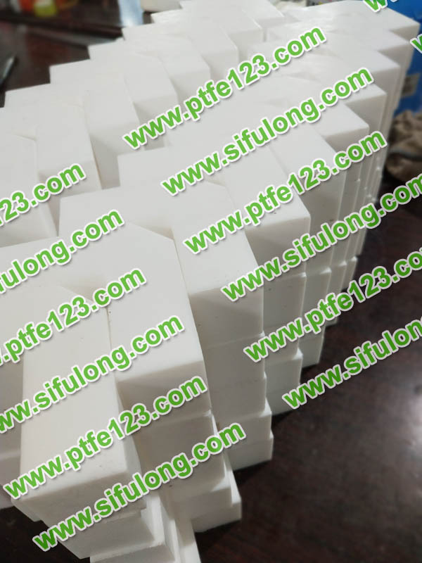 PTFE