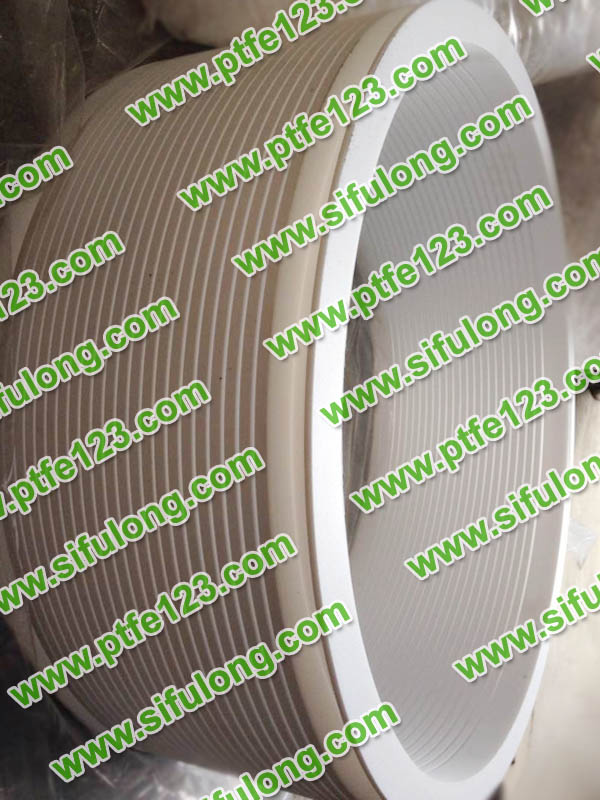 PTFE