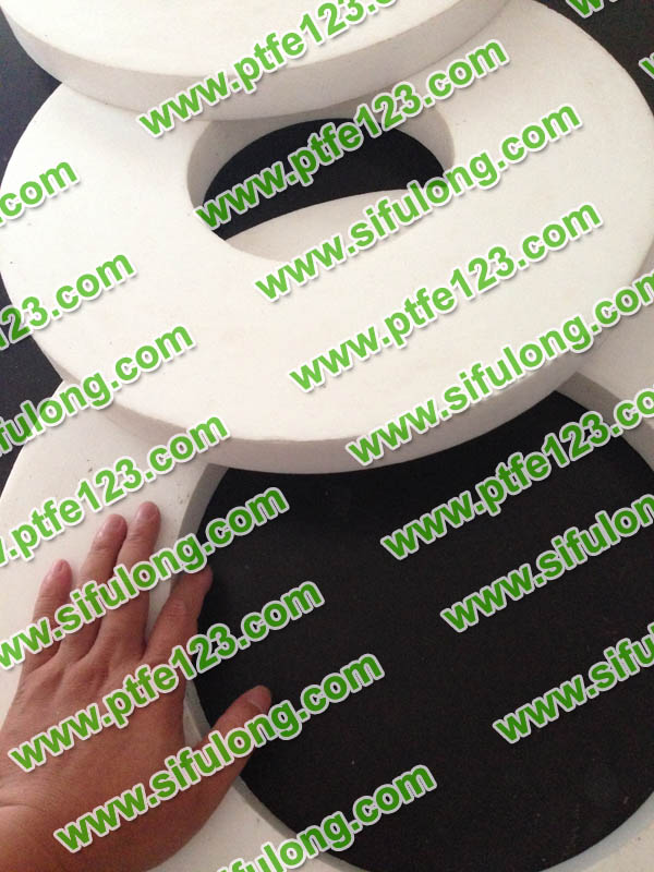 PTFE