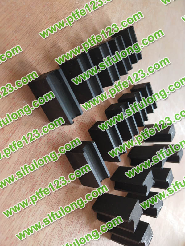 PTFE