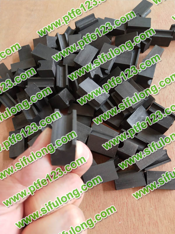 PTFE