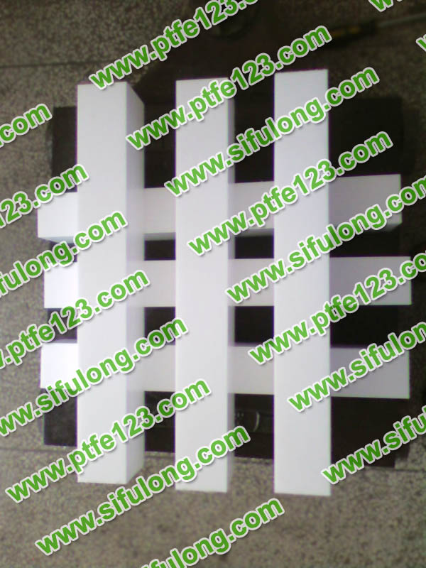 PTFE