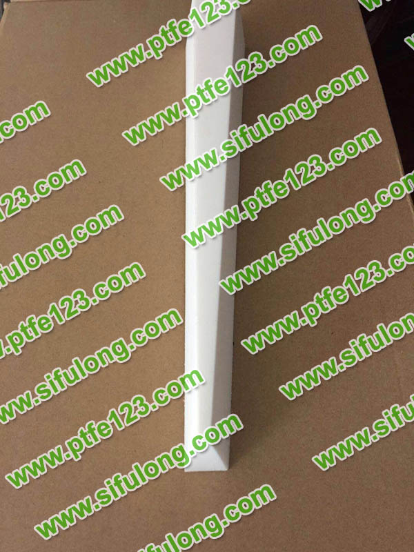 PTFE