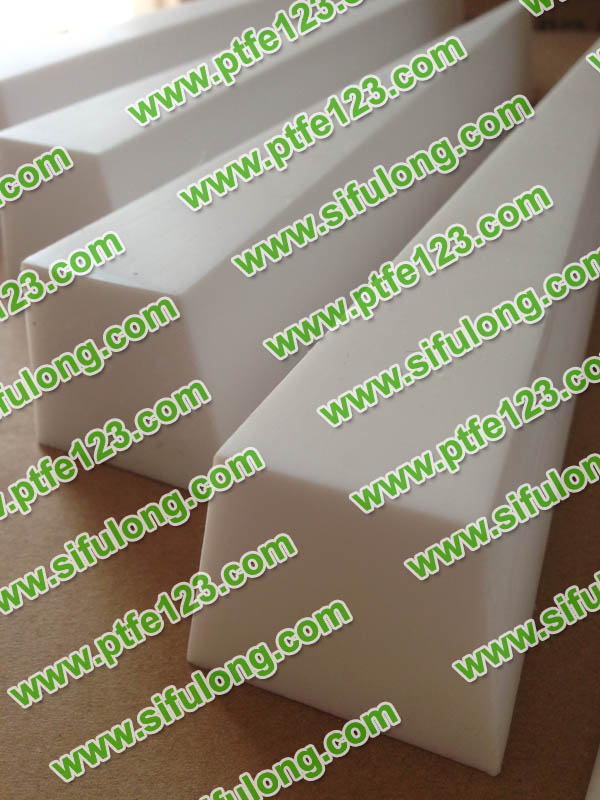 PTFE