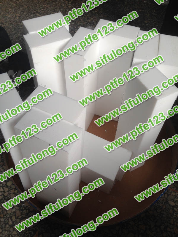 PTFE