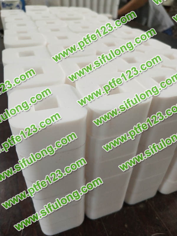 PTFE