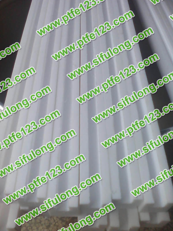 PTFE