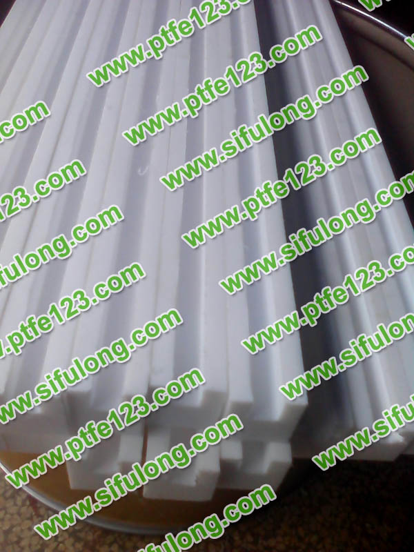 PTFE