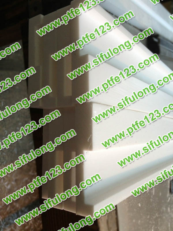 PTFE