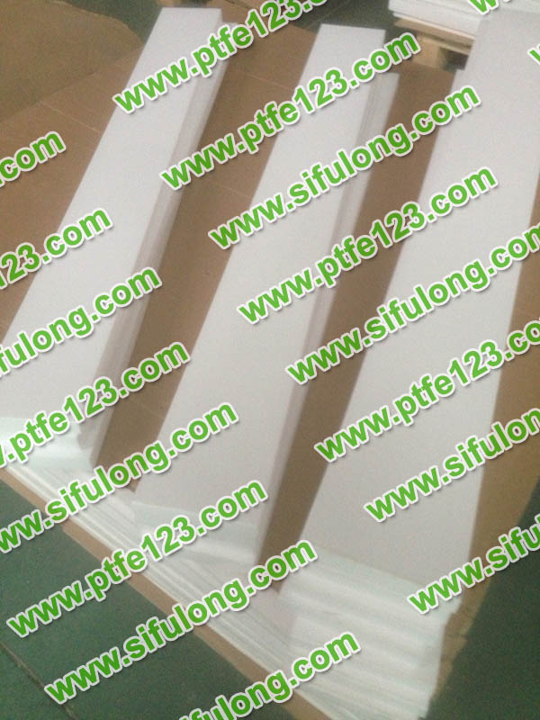 PTFE