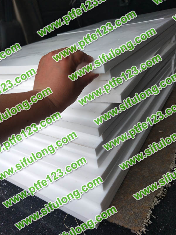 PTFE