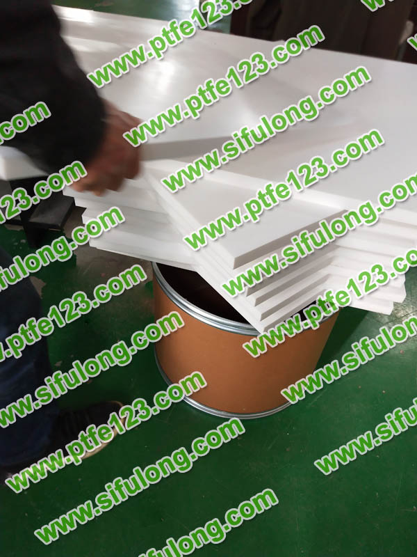 PTFE