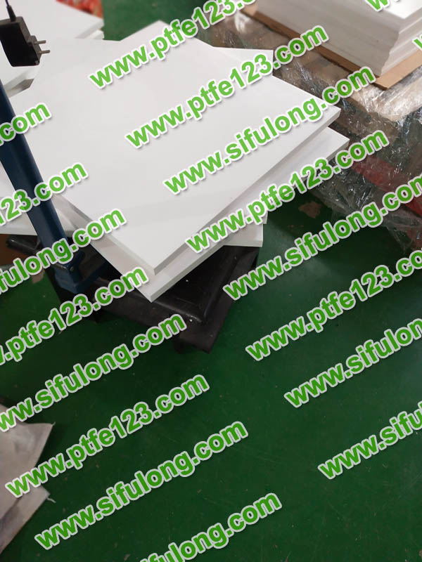 PTFE