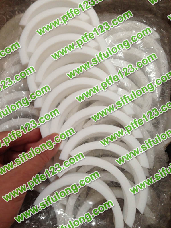 PTFE