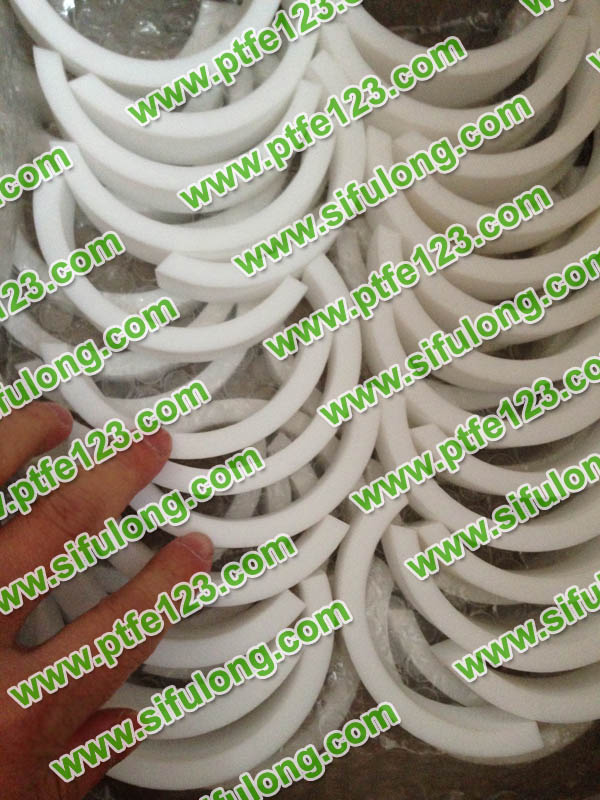 PTFE