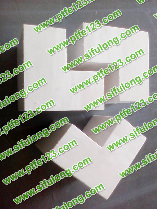 PTFE