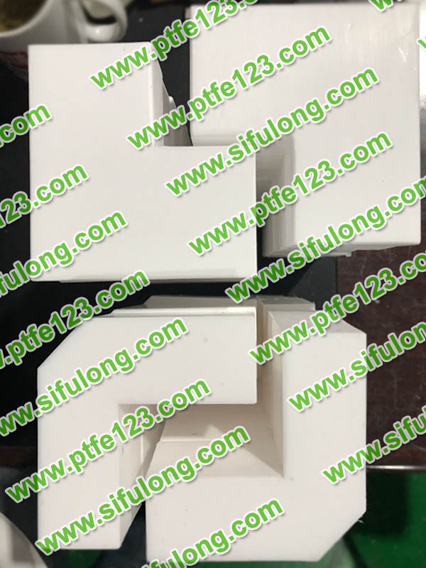 PTFE