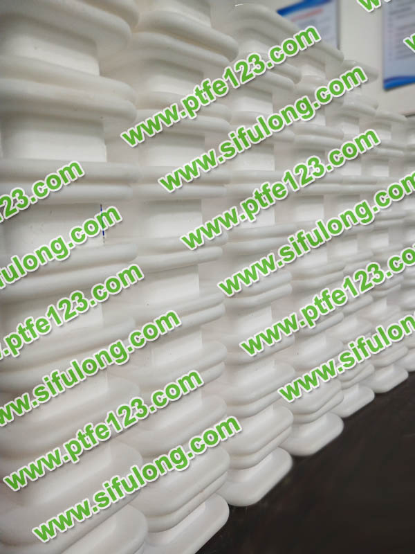 PTFE