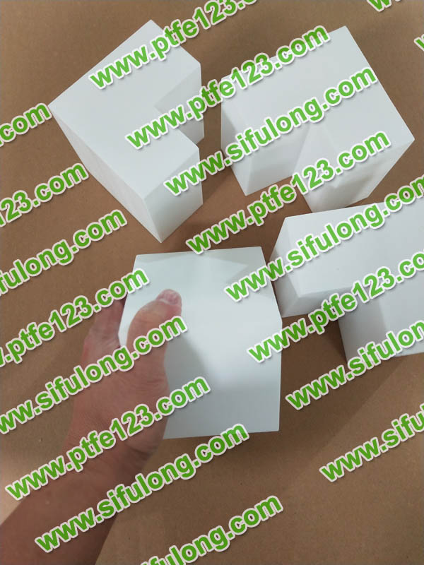 PTFE