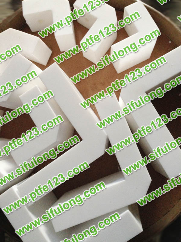 PTFE